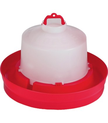 30301 bebedero pollos 5 lbajo cop