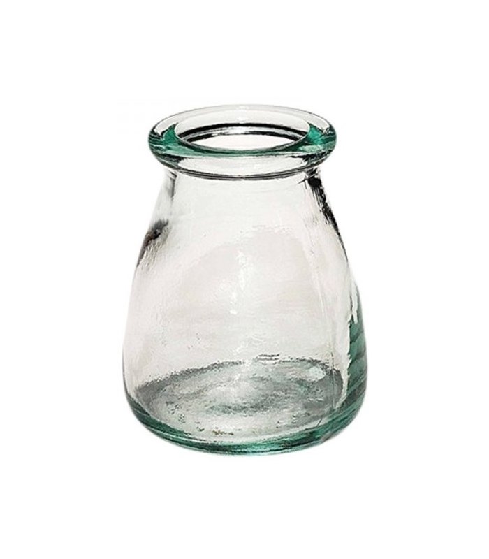 bebedero olleta cristal