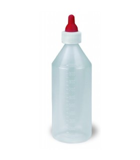 50635 biberon 1 l corderos