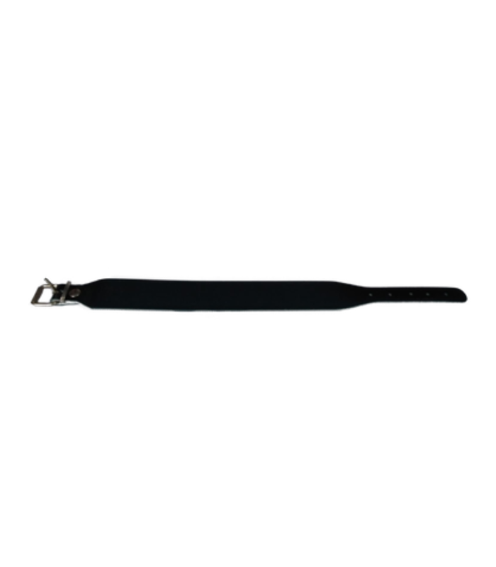 collar cabras sencillo 1 hebilla
