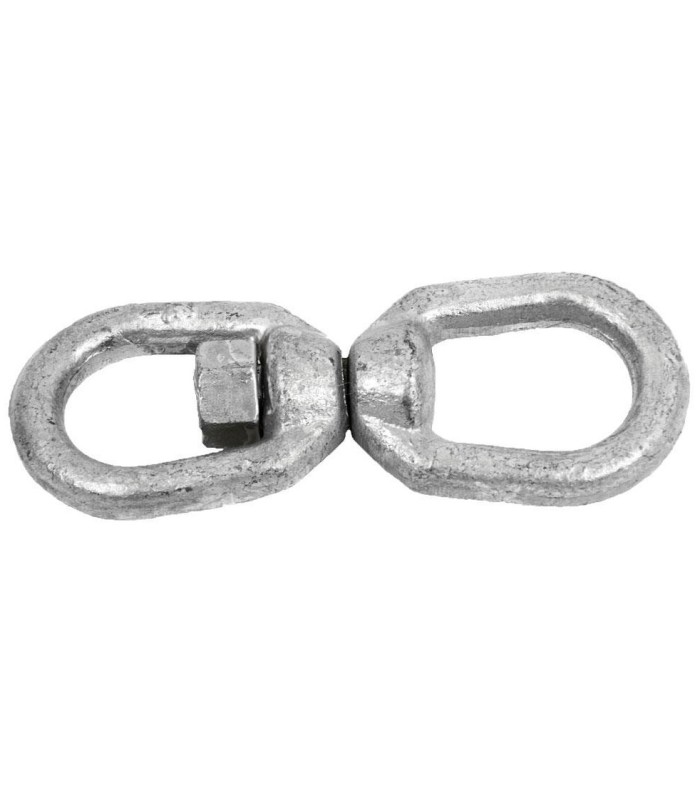 nudo giratorio 6 mm