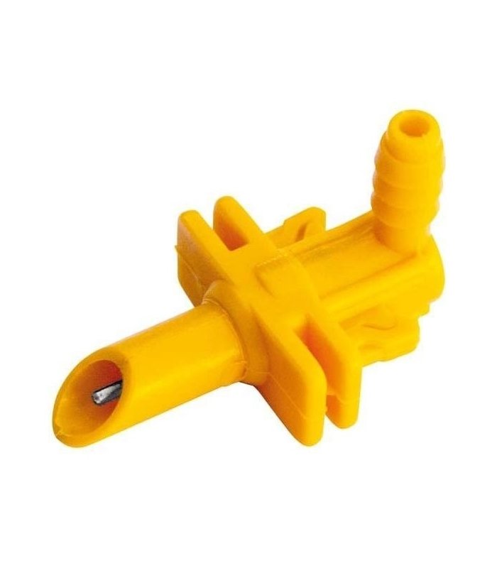 90821 bebedero pajaros automatico copele