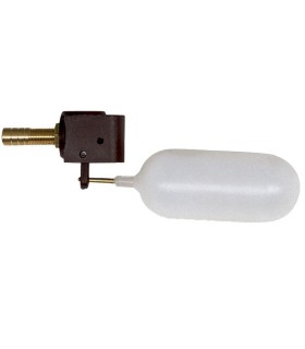 30358 boya blanca normal cp