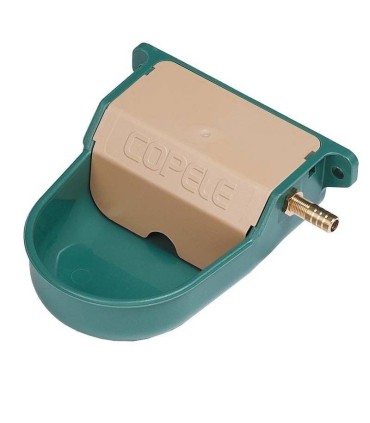 70678 bebedero perros y aves p 3 abs cop