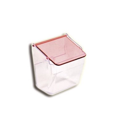 p 51754 comedero tapa rosa