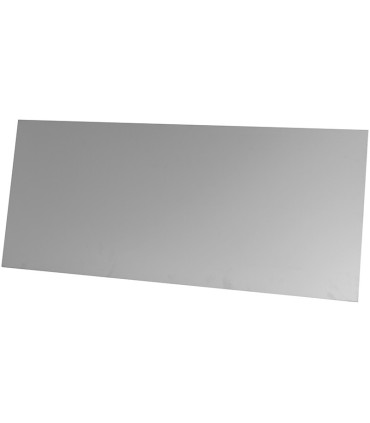 70703 bandeja jaula codorniz 4 dpt