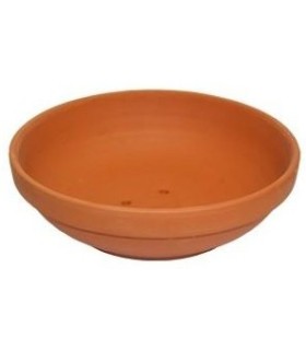 nido palomas barro 3039