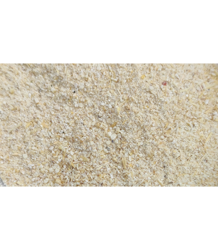 harinilla 40 kg