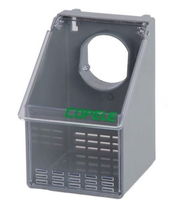 70869 comedero palomas pls 1 h copel