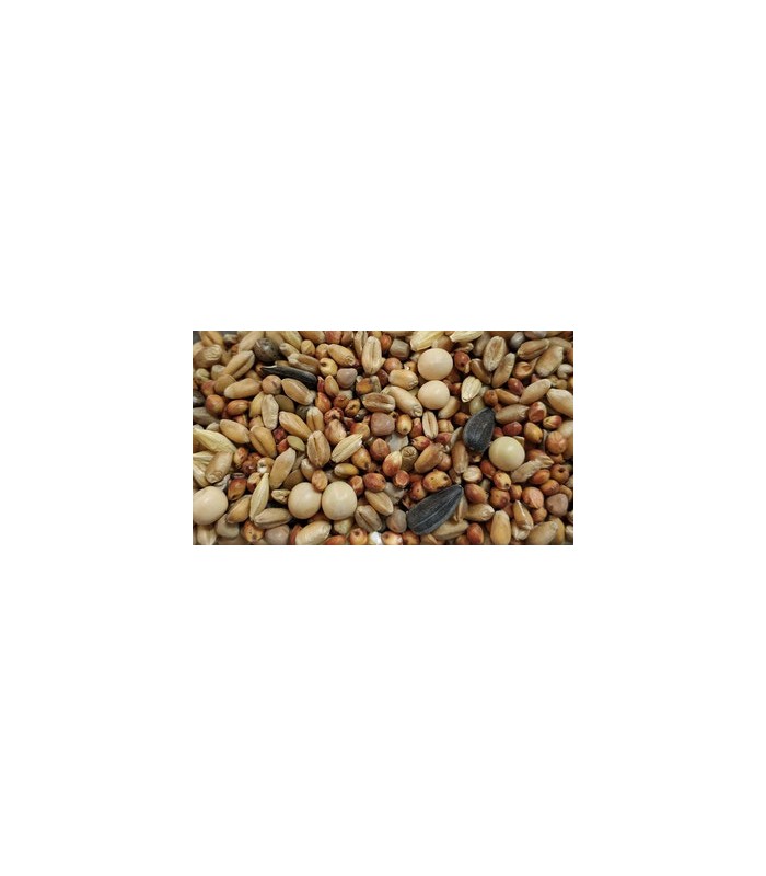 peguer mixtpalomas n2 sm bolsa 4 kg