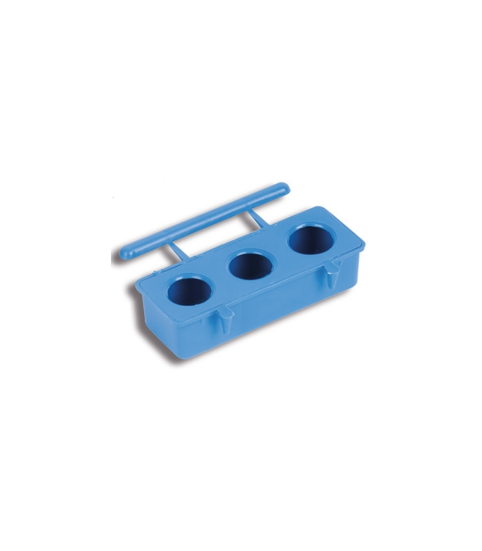 p 51044 comedero cria 3 huecos