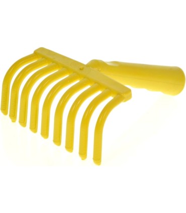 ganchos recogeaceitunas pl