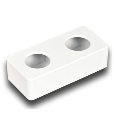 p 51594 comedero cria 2 huecos