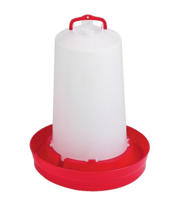 30429 bebedero pollos 12 l cp
