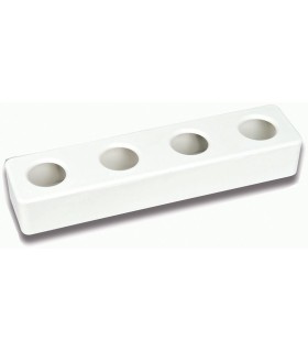 p 51104 comedero cria 4 huecos