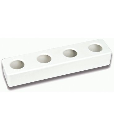 p 51104 comedero cria 4 huecos