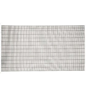 90490 malla alambre gal2x110 cop