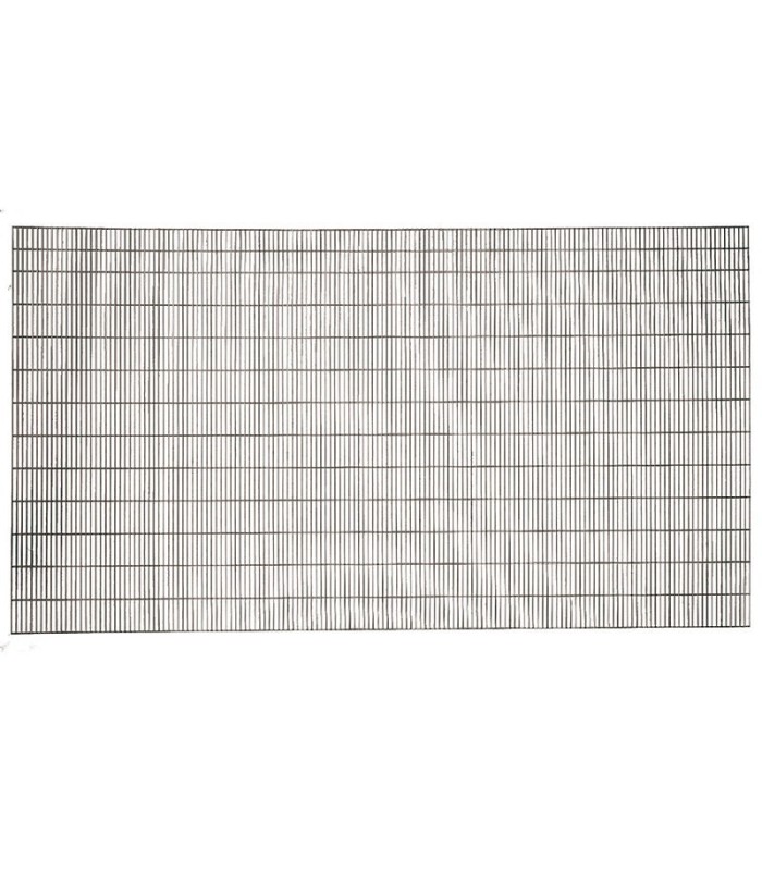 90490 malla alambre gal2x110 cop