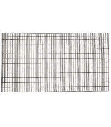 90490 malla alambre gal2x110 cop