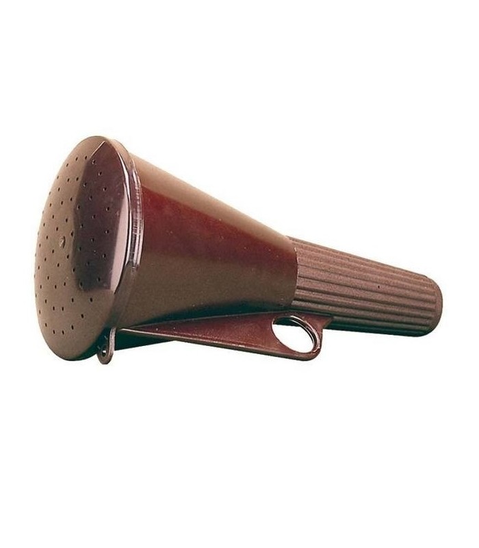 35005 pulverizador azufre m 78 cp