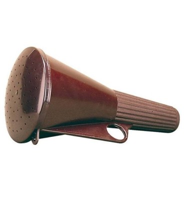 35005 pulverizador azufre m 78 cp