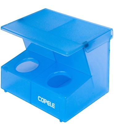 70591 comedero tolva palomas pl 2 hcop