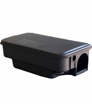 90784 portacebo seguridad rata