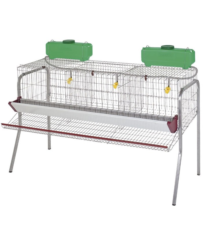 30703 jaula gallinas 3 dpt cop