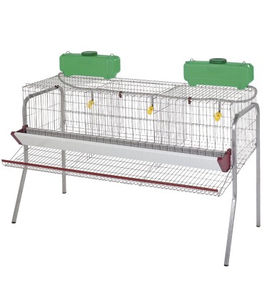 30703 jaula gallinas 3 dpt cop
