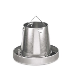30622 tolva pollos metal 5 kgcp