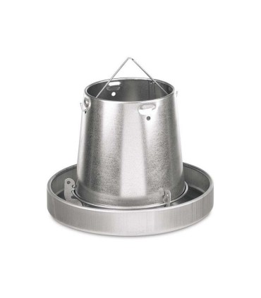 30622 tolva pollos metal 5 kgcp