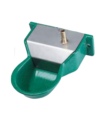 70564 bebedero perros y aves pinpeqani