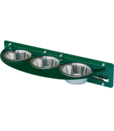 90579 comedero loro giratorio 3 comed