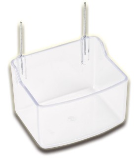 p 51764 comedero loro grande galambre