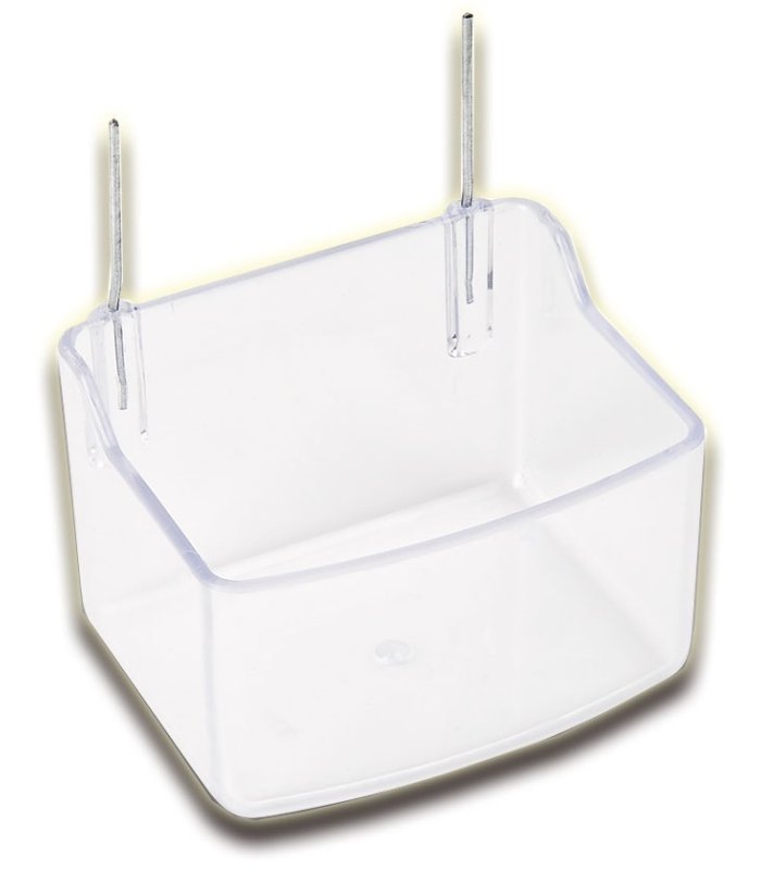 p 51764 comedero loro grande galambre