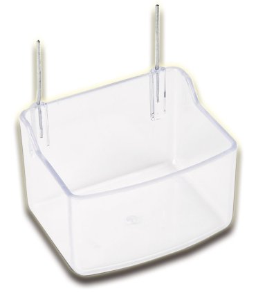 p 51764 comedero loro grande galambre