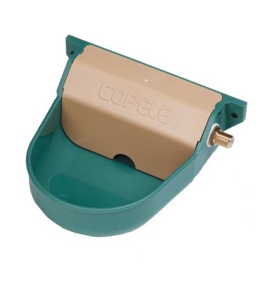 70679 bebedero perros p 5 abs cp