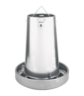 30314 tolva metal 20kg cp