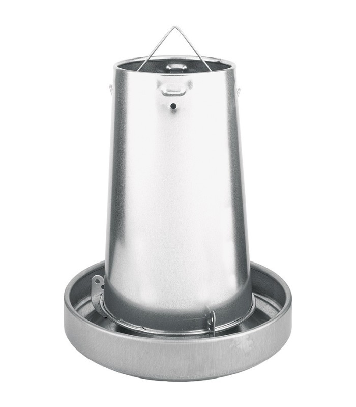 30314 tolva metal 20kg cp