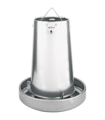 30314 tolva metal 20kg cp