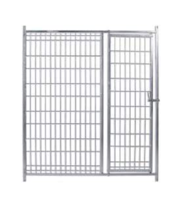 70999 frontal cpuerta malla perros 2mt