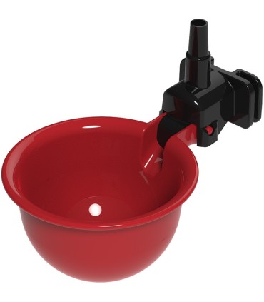 30784 bebedero basculante b 70 malla rigida