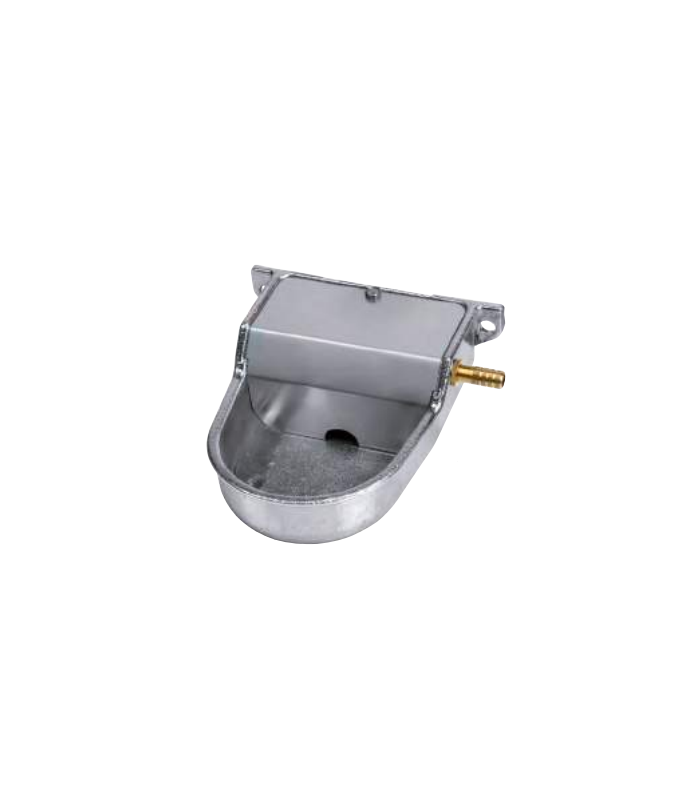 70415 bebedero perros p 3 aluminio hor