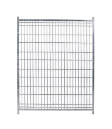 70696 lateral cmalla box perros 2 m cp