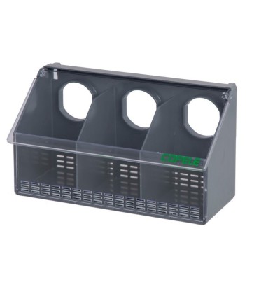 70901 comedero 3 h perdices palomas c