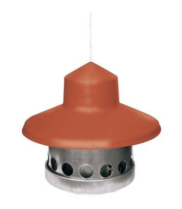 70398 tolva perdices selectiva cp