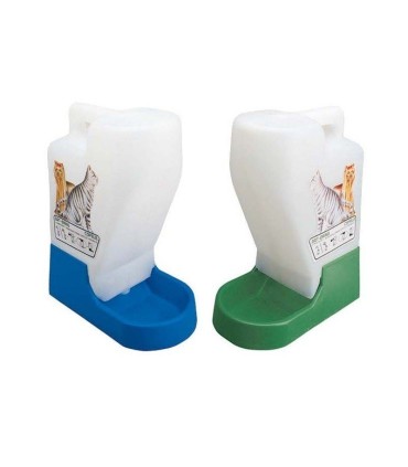 70883 conjunto catering comedero bebed