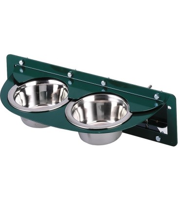 90600 comedero loro giratorio 2 comed