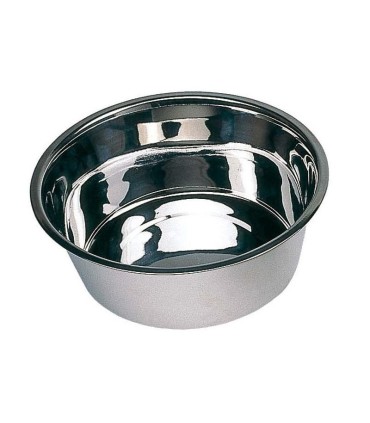 70934 comedero ainox165 cm n3 075 l