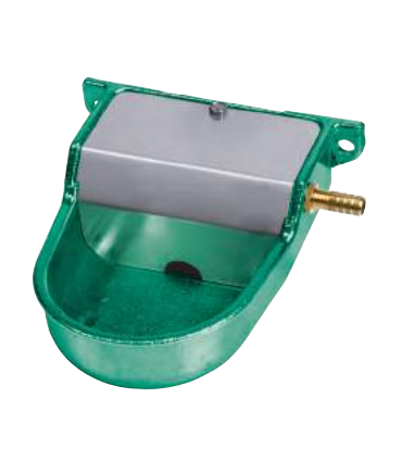 70414 bebedero perros p 3 pintado horiz